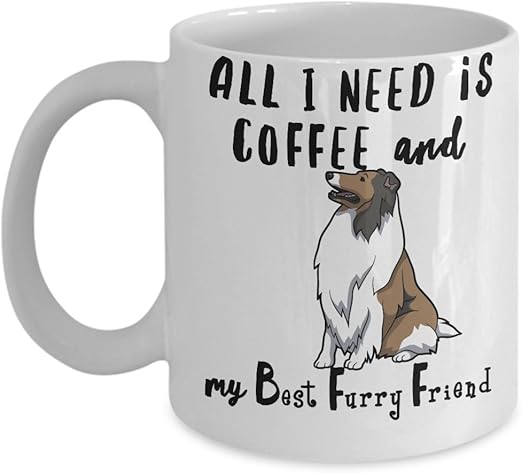 nylon webbing dog collars