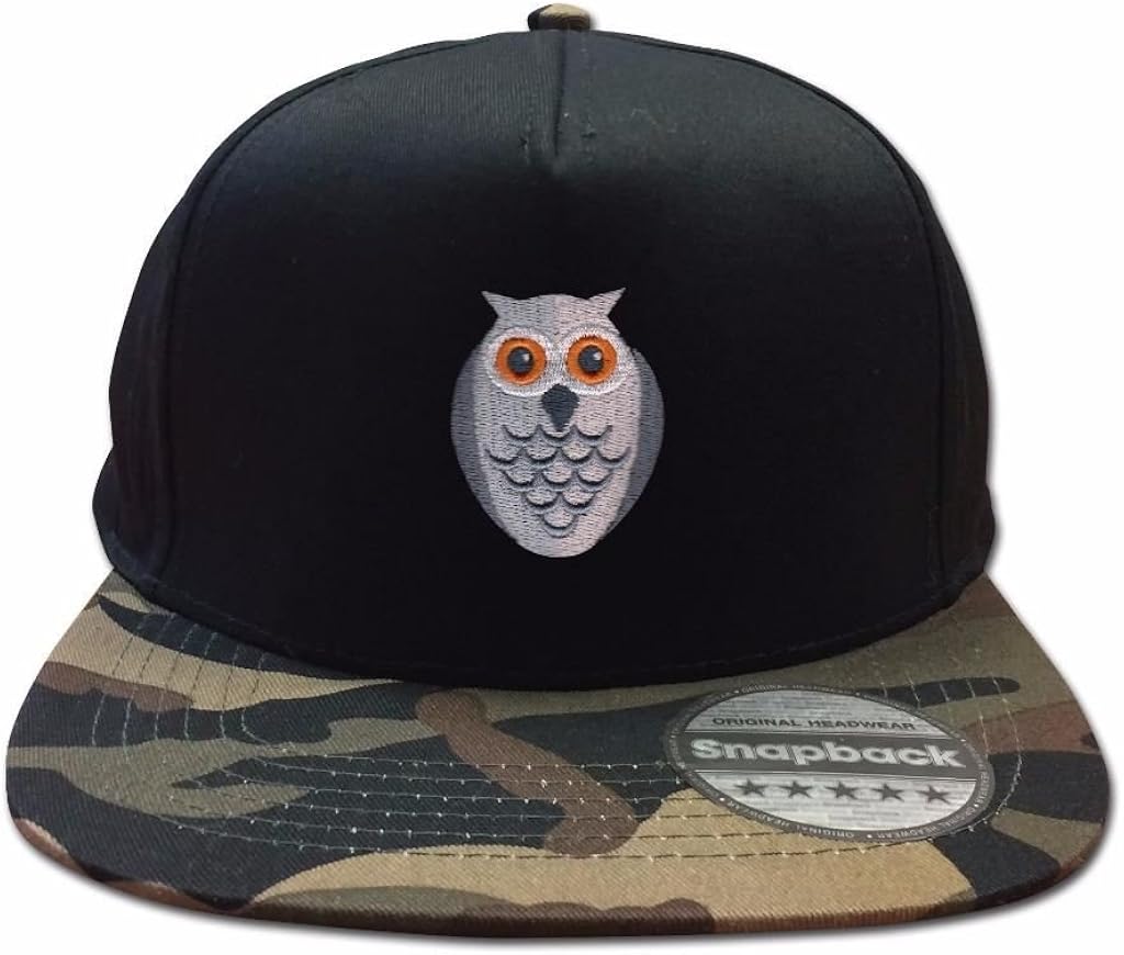 1860 mens hats