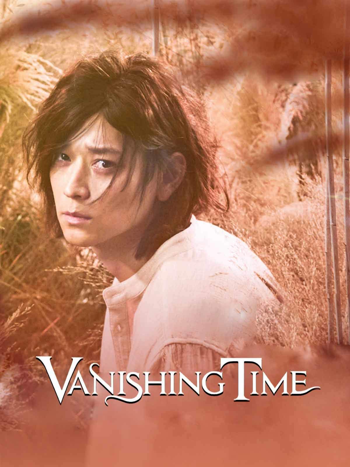 Vanishing Time A Boy Who Returned Streaming