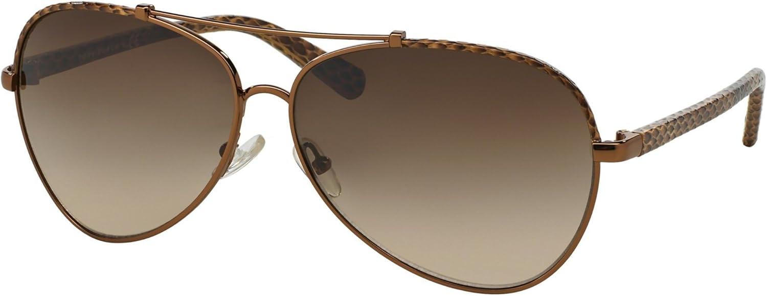 can you make sunglasses into regular glasses