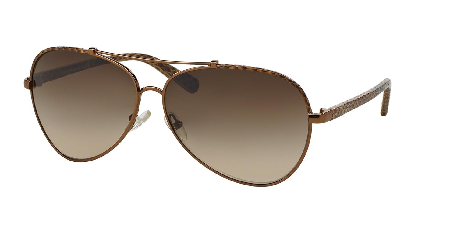 tory burch python sunglasses