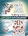 My Light and My Salvation: Inspirational Adult Coloring Book (Majestic Expressions) by 