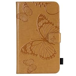 UUcovers for Samsung Galaxy Tab A 7.0 2016 Case