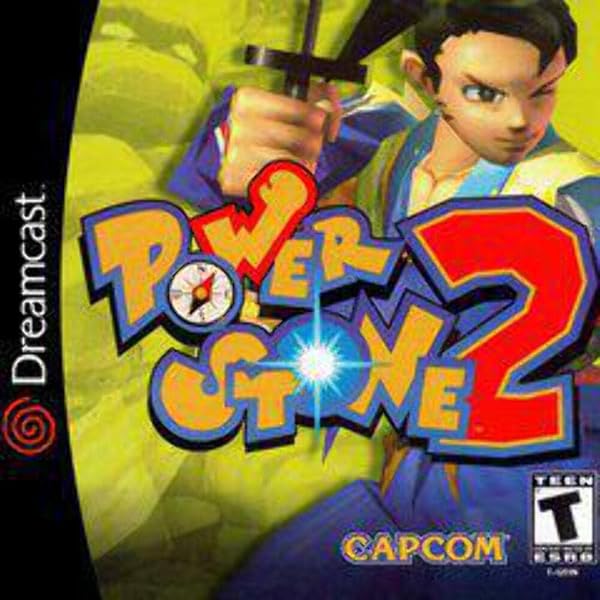 Amazon.com: Evil Dead: Hail to the King : Sega Dreamcast: Video Games