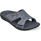 Spenco womens Kholo Luau