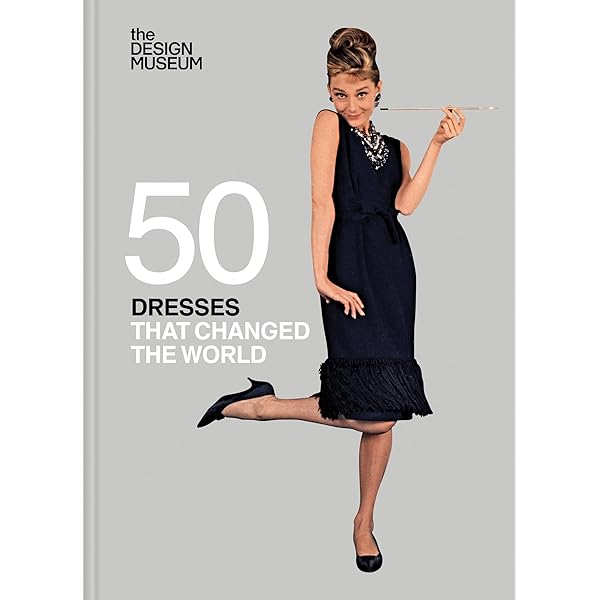 The Worldwide History of Dress 洋書 ファッション The Worldwide History of Dress: Anawalt, Patricia Rieff
