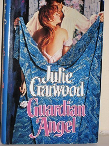 Download Guardian Angel Download Guardian Angel