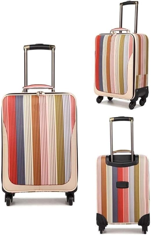 small suitcase amazon
