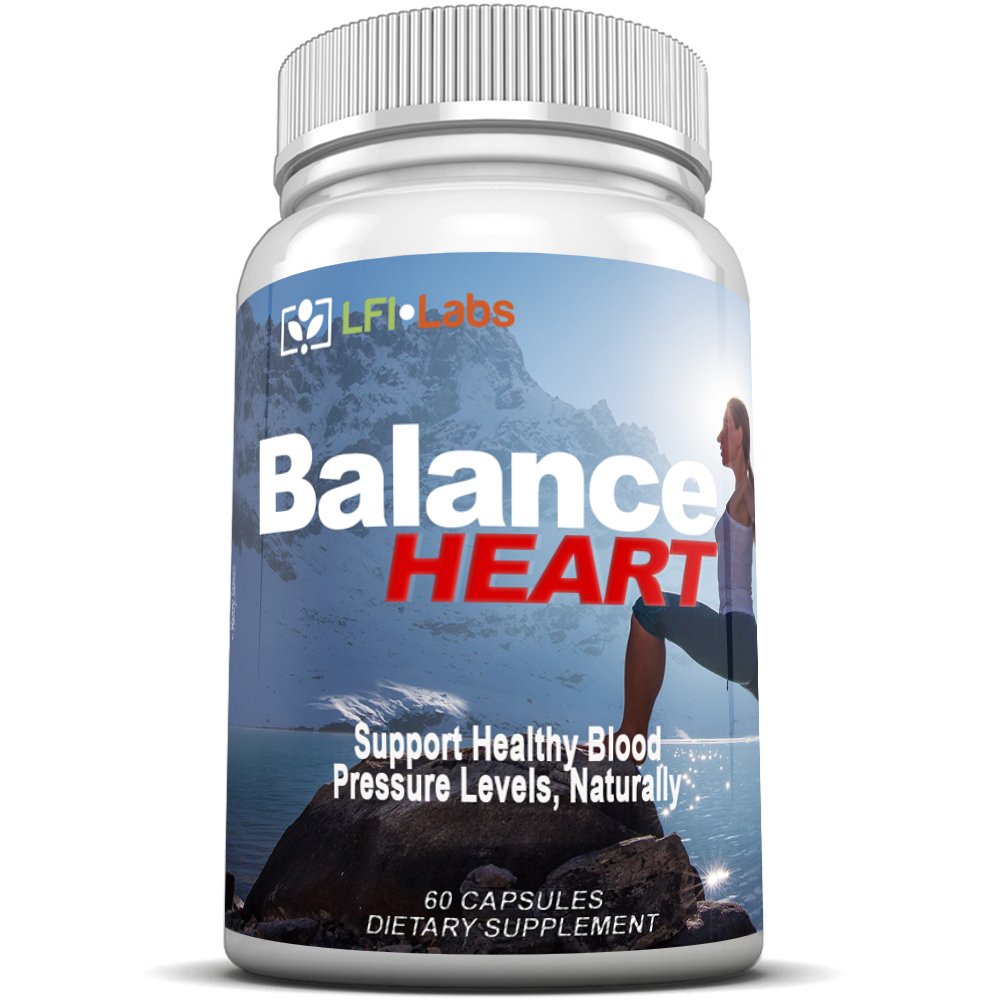 Top 20 Best Blood Pressure Supplements 20162017 on Flipboard by AvaDew