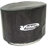 Volant 51905 Pre-Filter