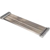 Nemco 466-1 3/16 Blade Assy-Tomato Slicer OEM Part