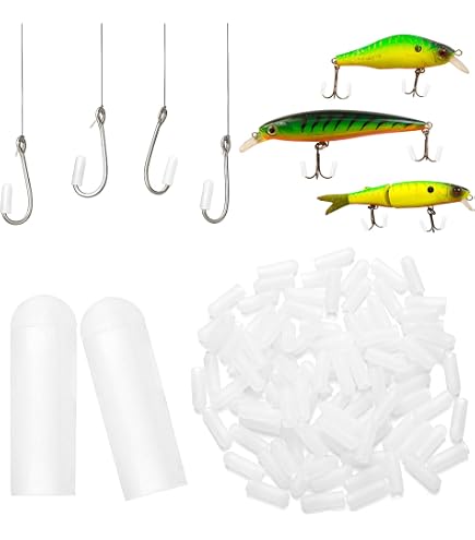 artic fish boxs Styrofoam Fish Box 50LB Capacity
