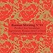 Kusmi Tea RUSSIAN MORNING N°24, 20 Sachets