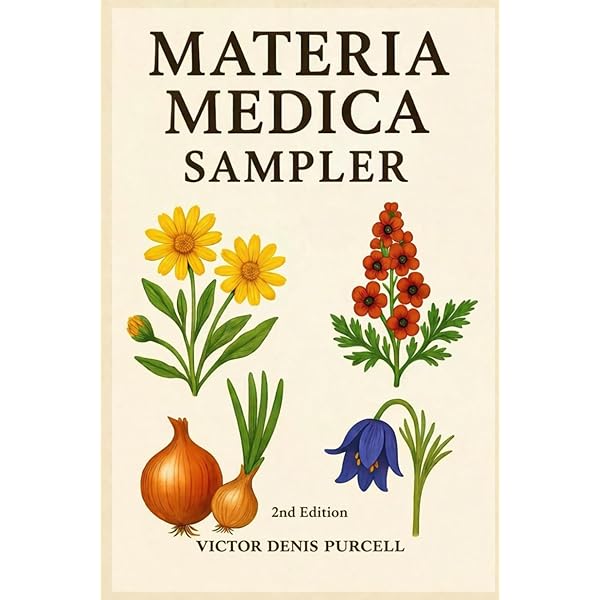 Encyclopedia of medicinal plants; vol.2: PAMPLONA ROGER, GEORGE D
