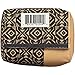 Peet's Coffee Big Bang Medium Roast Whole Bean Coffee, 12 oz