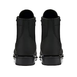 Thursday Boot Company Men's Captain Rugged and