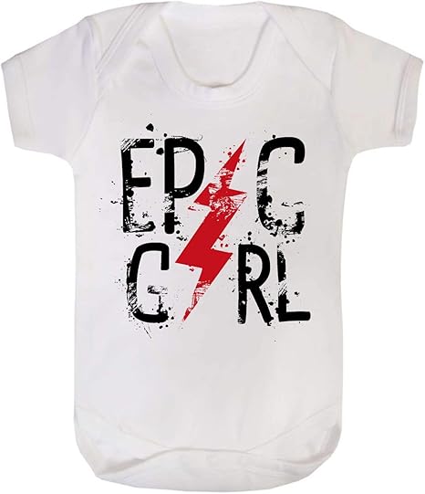 amazon uk baby shower gifts