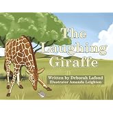 The Laughing Giraffe