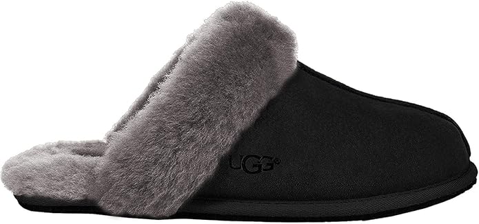 UGG Women's Scuffette Ii Slipper - Useful Things to Buy on Amazon