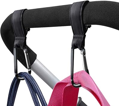 1 year baby birthday gift ideas