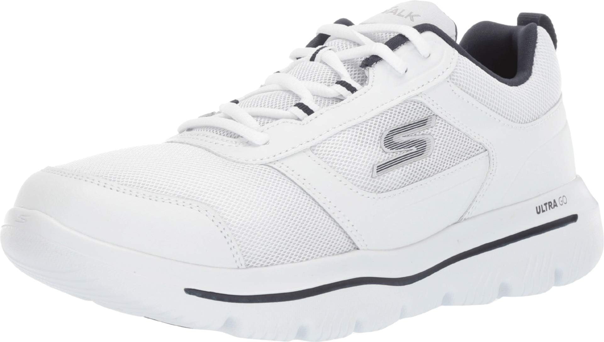 skechers sports shoes for mens