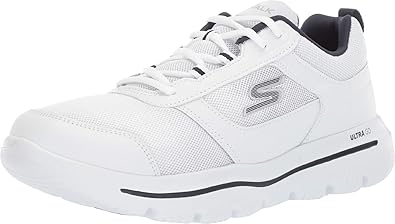 skechers ultra go hombre