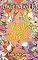 Livro Yowls in the Yarrow (Português Brasileiro) (Lovely Lethal Gardens (Português Brasileiro) Livro 25)