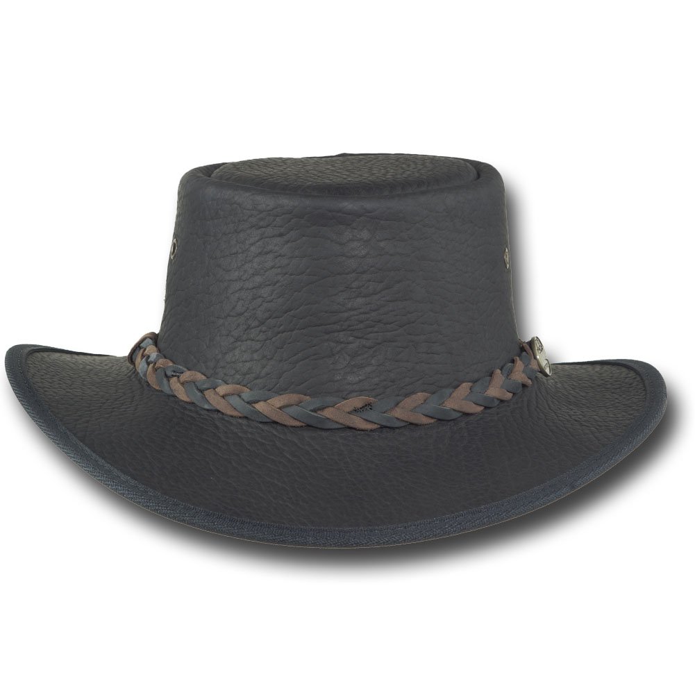 barmah hats usa