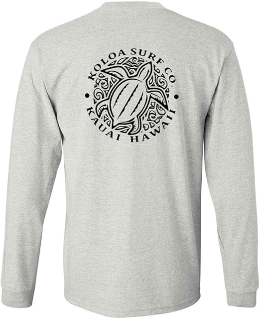 Joes Usa Koloa Surf Long Sleeve Marlin Logo Heavy Cotton T Shirt Lime W 2xl Clothing Men Newsmada Com Scottish Games Heavy Athletes Woodland 2022 Tee Shirts