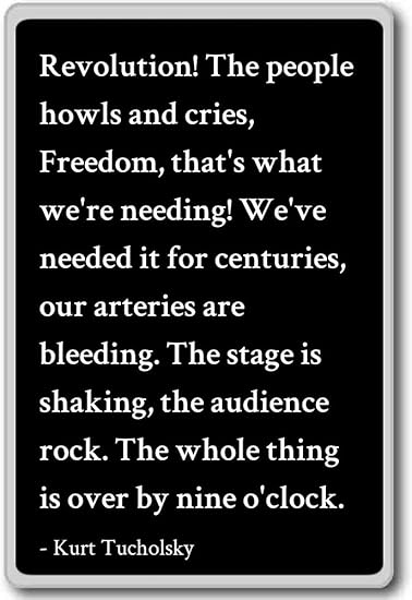 Download Zitate tucholsky Free HD