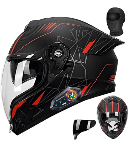 battery size lazer helium helmet Lazer Helium Helmet