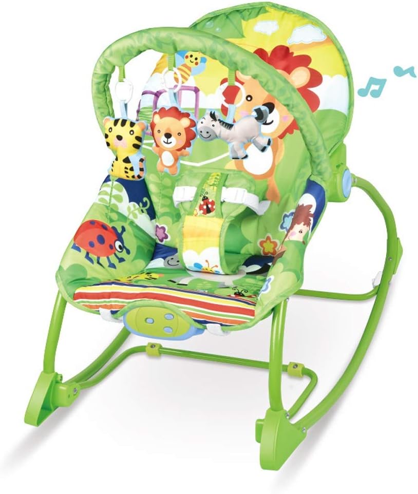 8 Mejores Hamacas Ergonómicos Balancines Silla Ergonómica Balancin 2020