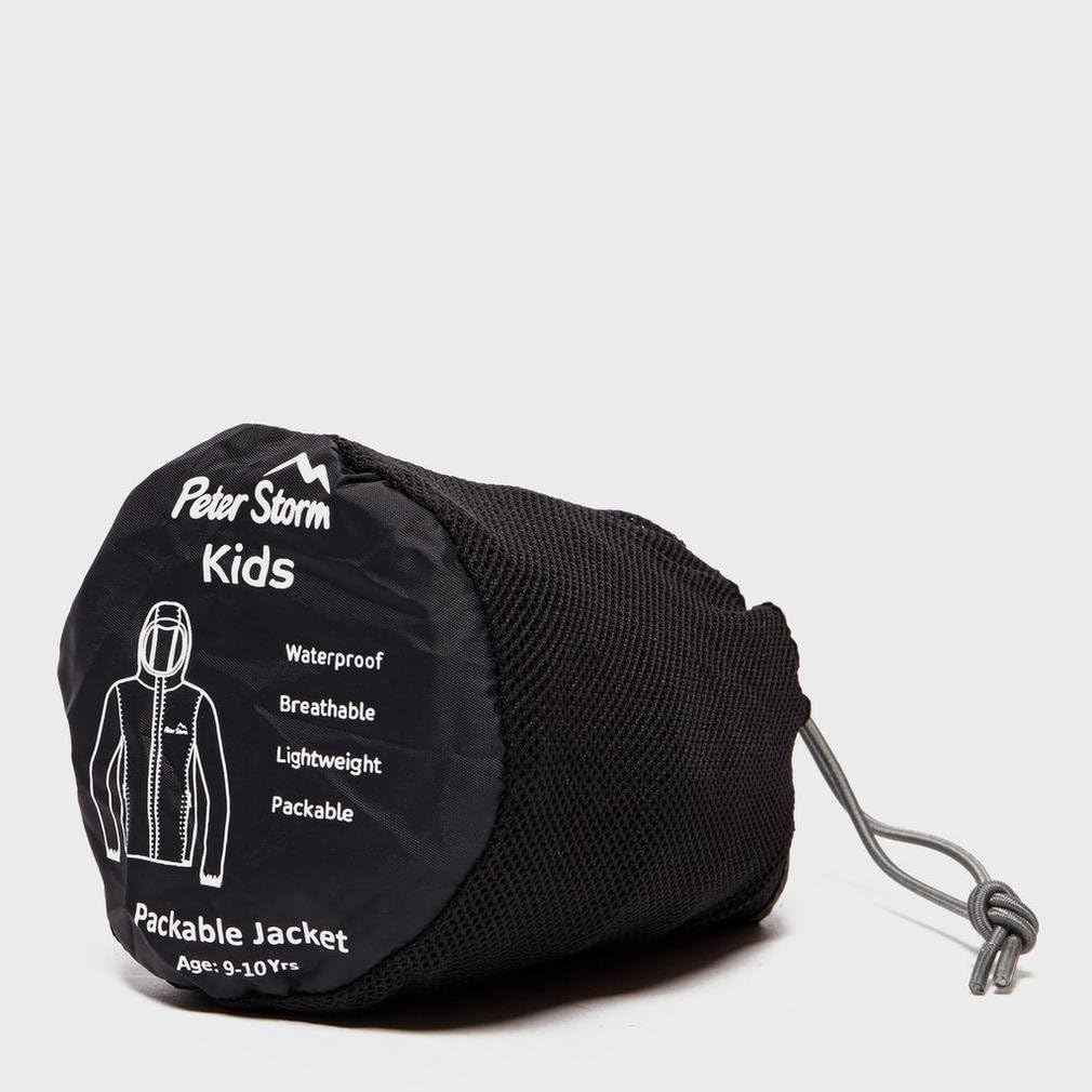 peter storm backpack