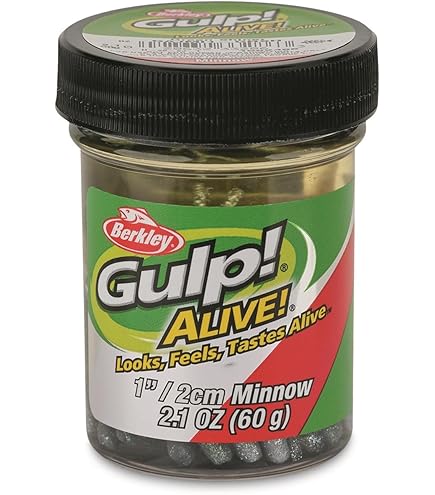 Amazon.com : Berkley Gulp! Earthworm , Brown, 4-Inch