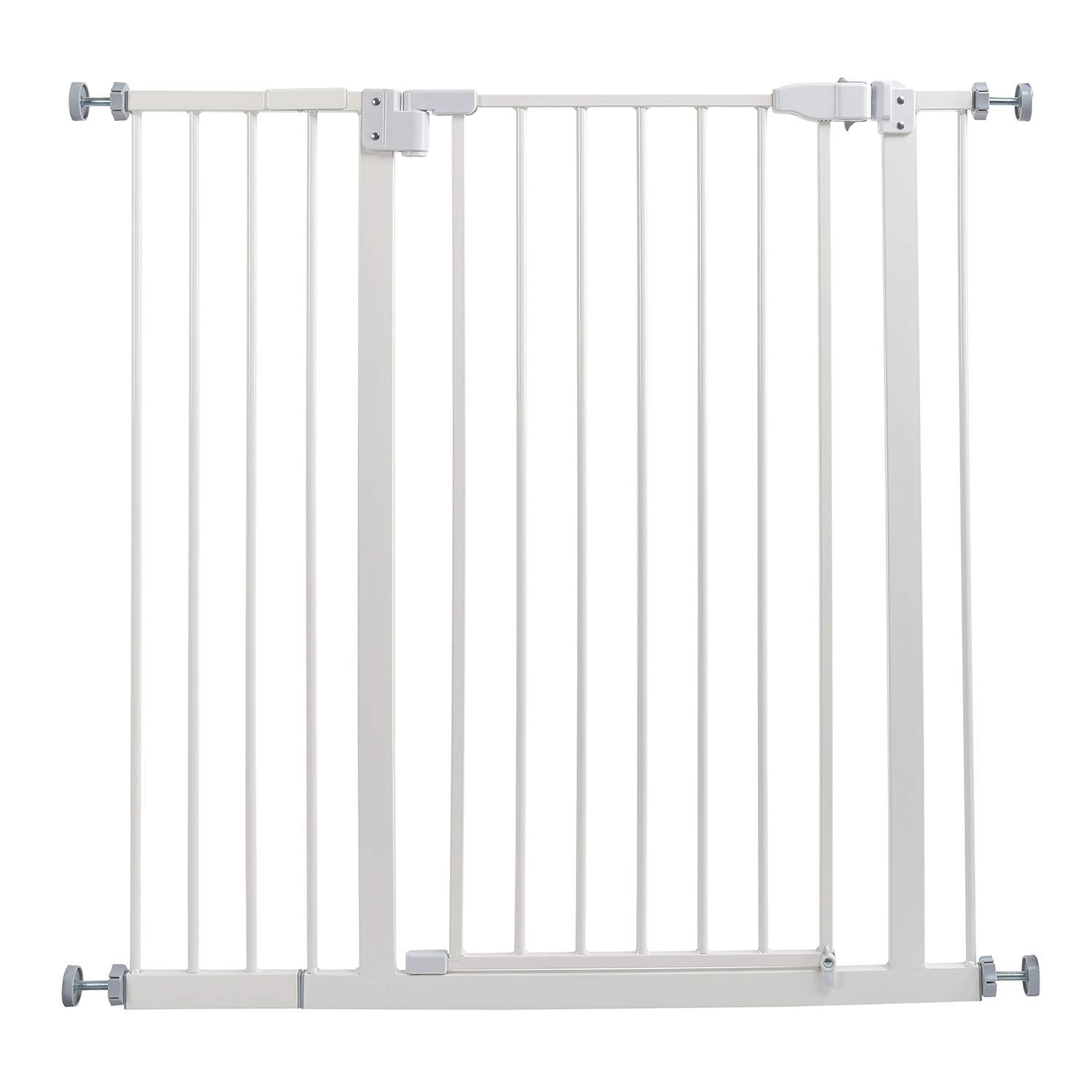 lindam extra tall pet gate
