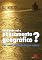 Livro Para onde vai o pensamento geográfico?: por uma epistemologia crítica