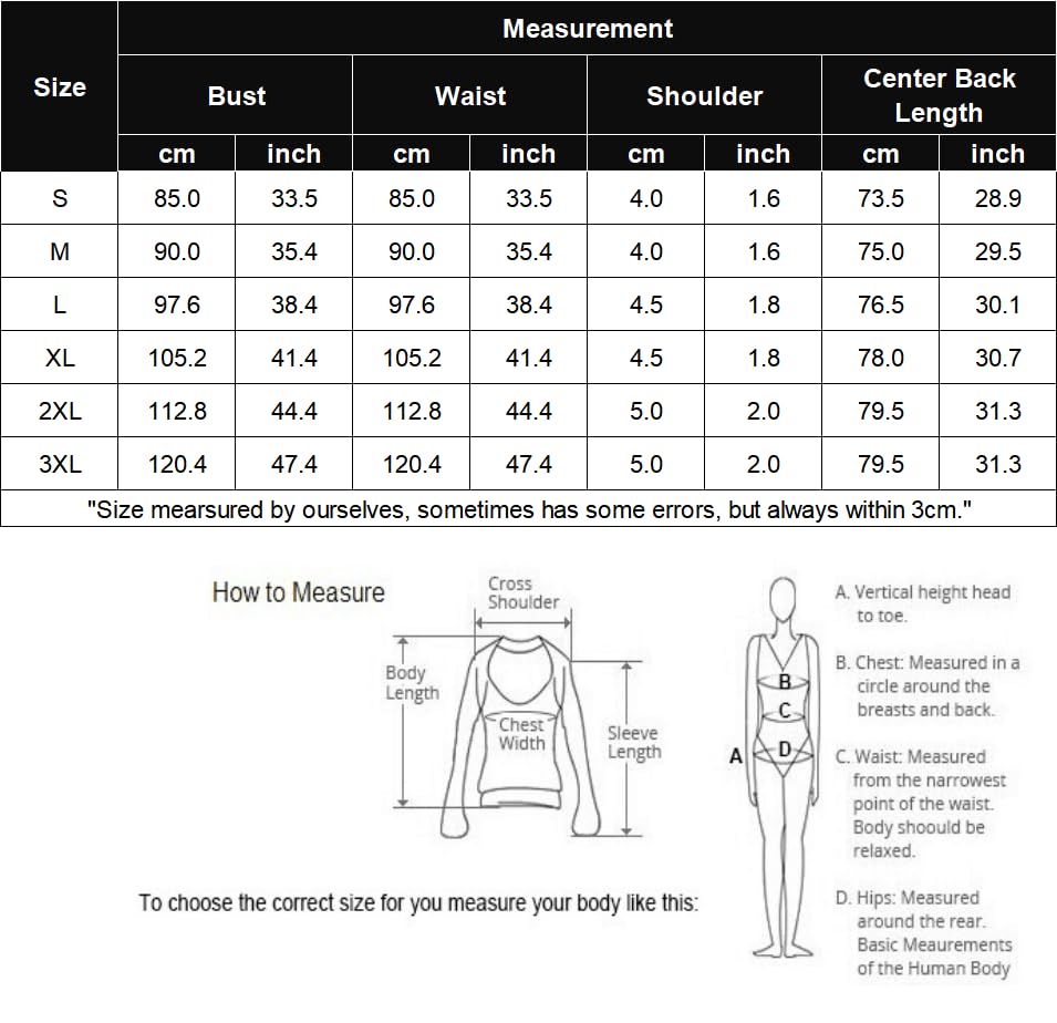 Ekouaer Nightgowns for Women Sleeveless Sleep Shirts Pleated Tank Square Neck Night Shirts Sleepwear Soft Racerback Star Moon Large