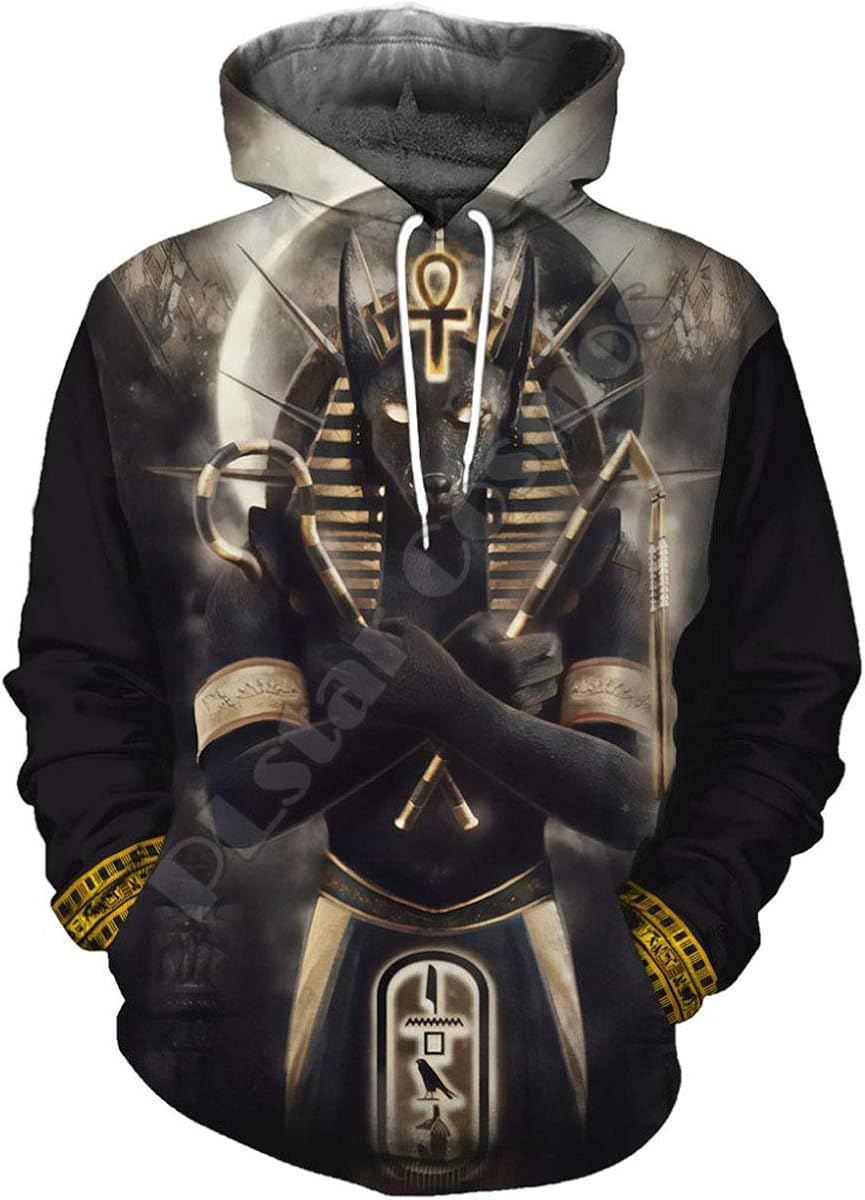 zip hoodie streetwear