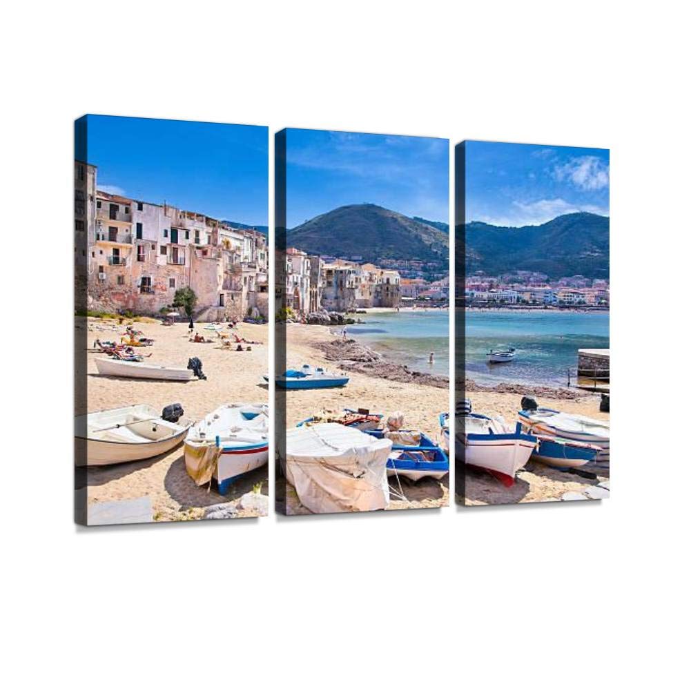 The 10 Best Sicily Home Decor