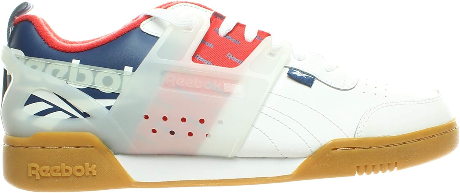 reebok workout plus ati