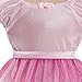 Corolle Mademoiselle Ballerina Fashion Set for 14-inch doll