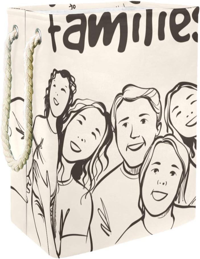 Family Love Cliparts 19.3