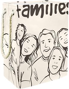 Family Love Cliparts 19.3