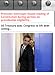 Drudge Report