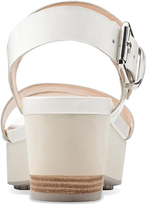 clarks perez glitter