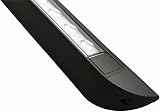 MARVIX LED Awning Light 12-28V Waterproof 1000lm 6000K 506mm Black view 6