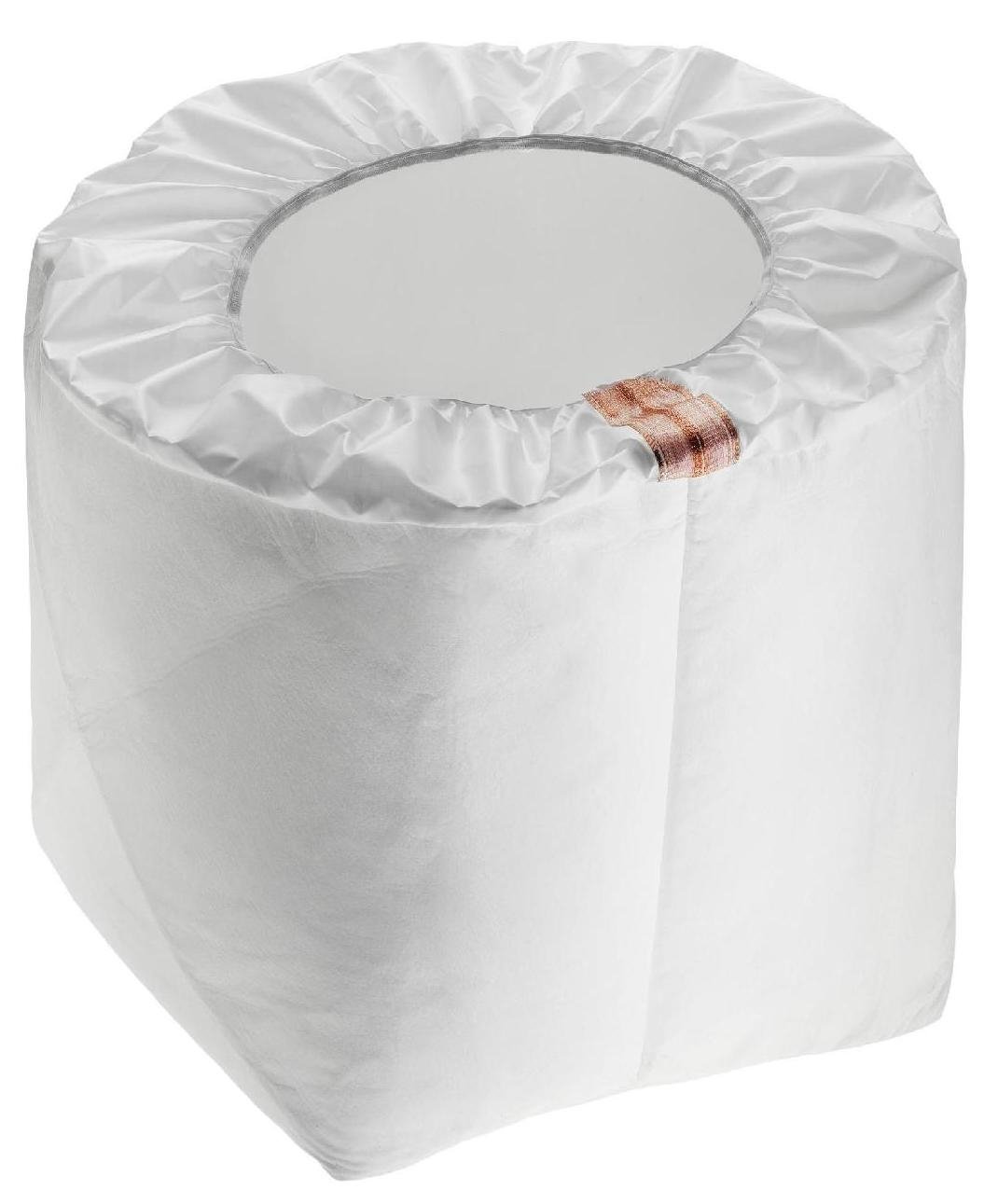 Kärcher 6.905 – 054.0 – Fabric Filter