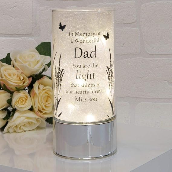 Memorial Candles: 21 Ways To Light A Candle For Someone - US Urns Online
