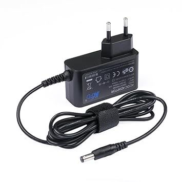 KFD 17V 1A Netzteil Ladegerät Ladekabel für Bose SoundLink I II III 1 2 3 / SoundLink 3, SoundLink 2, SoundLink 1, soundlink 