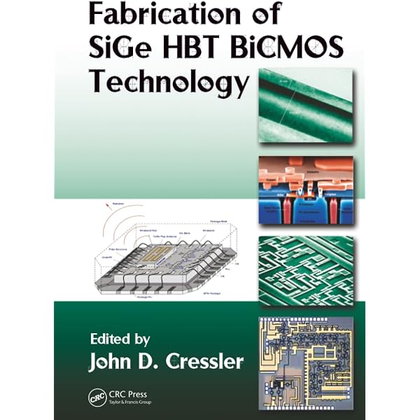洋書 Nanoscale Silicon Devices Nanoscale Silicon Devices: Oda, Shunri, Ferry, David K